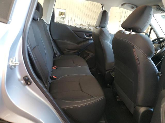 Foto 11 de la subasta – 2021 SUBARU FORESTER con VIN JF2SKADC7MH474498