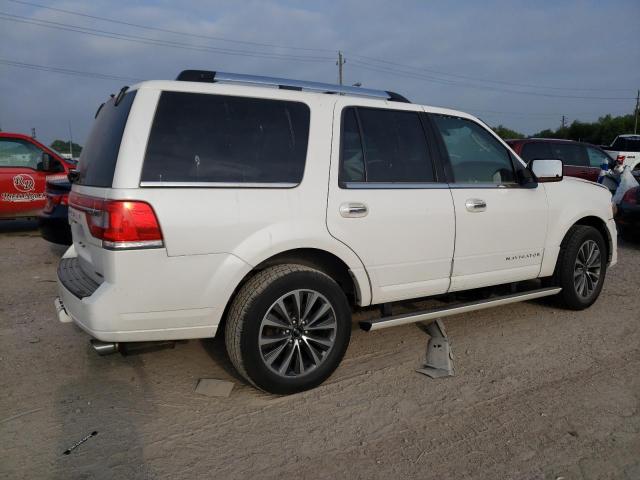 Photo 3 from auction – 2016 LINCOLN NAVIGATOR with VIN 5LMJJ2JT7GEL04177