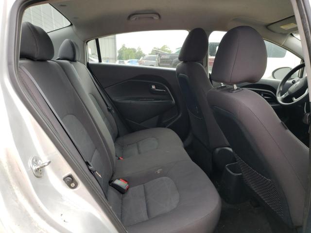 Zdjęcie 10 z aukcji – 2013 KIA RIO LX z VIN KNADM4A39D6155328