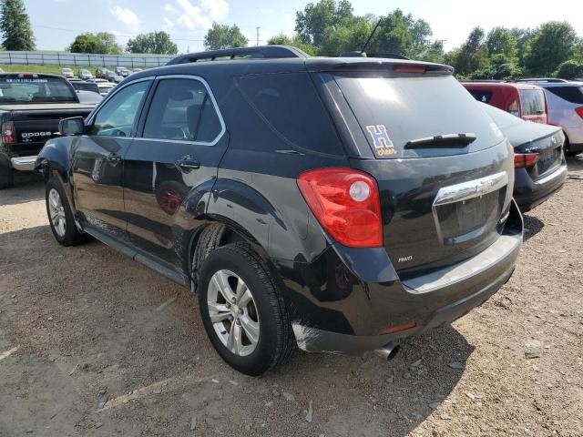 صورة رقم 2 من المزاد - 2015 CHEVROLET EQUINOX LT مع VIN 2GNFLGE33F6181017