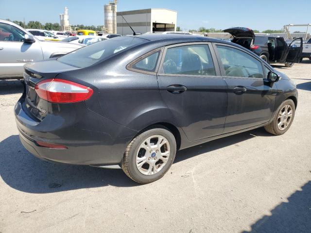 Photo 3 from auction – 2015 FORD FIESTA SE with VIN 3FADP4BJ7FM223786