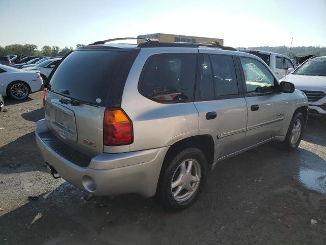 Photo 3 from auction – 2006 GMC ENVOY with VIN 1GKDT13S962110302