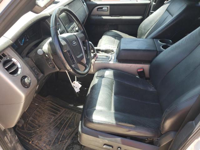 Photo 7 from auction – 2017 FORD EXPEDITION with VIN 1FMJK1KT0HEA56008
