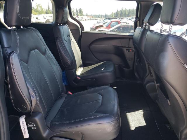 Снимка 11 от търг – 2019 CHRYSLER PACIFICA T с VIN 2C4RC1BG2KR506839