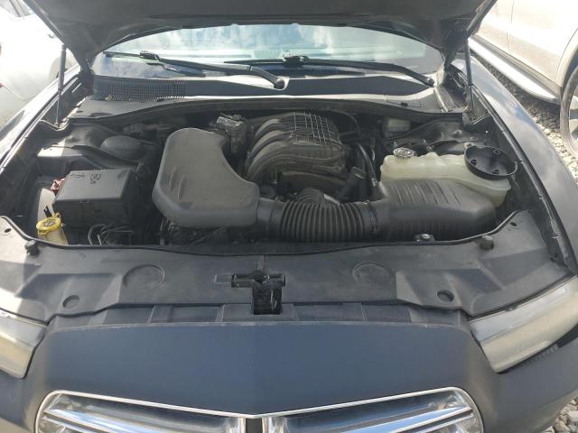 Photo 11 from auction – 2013 DODGE CHARGER SX with VIN 2C3CDXHGXDH526136