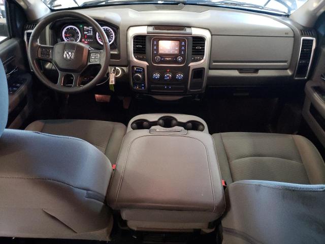 Photo 8 from auction – 2019 RAM 1500 CLASS with VIN 3C6RR7LT8KG720177