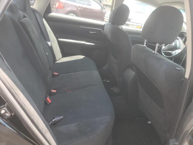 Photo 10 from auction – 2015 NISSAN ALTIMA 2.5 with VIN 1N4AL3AP5FC417751