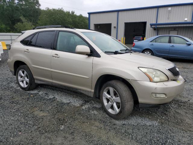 Снимка 4 от търг – 2007 LEXUS RX 350 с VIN 2T2HK31U87C028785