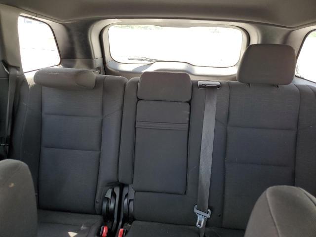 Photo 10 from auction – 2014 JEEP GRAND CHER with VIN 1C4RJFAG4EC333360