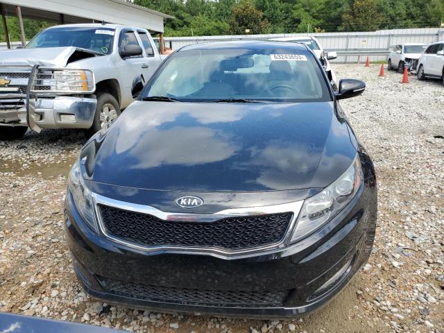 Снимка 5 от търг – 2012 KIA OPTIMA LX с VIN KNAGM4A73C5271791