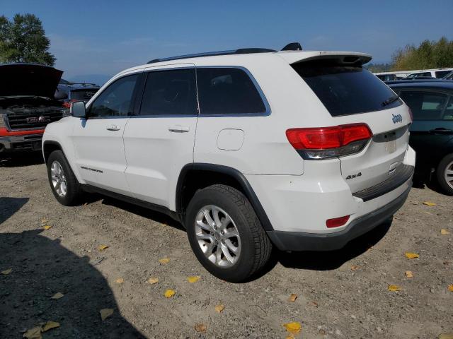 Photo 2 from auction – 2014 JEEP GRAND CHER with VIN 1C4RJFAGXEC207617