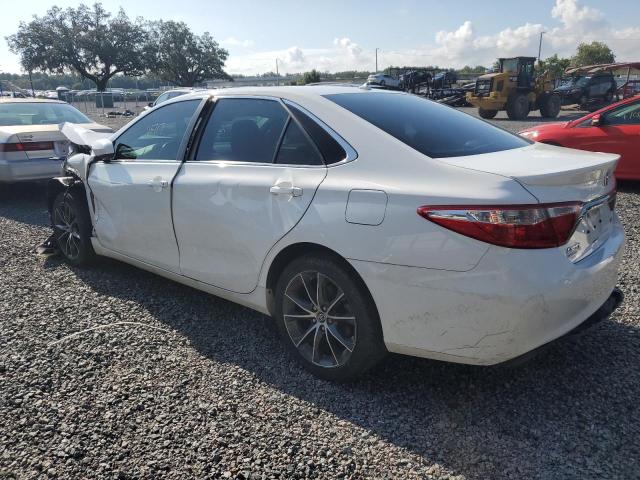 Photo 2 from auction – 2015 TOYOTA CAMRY LE with VIN 4T1BF1FKXFU087084