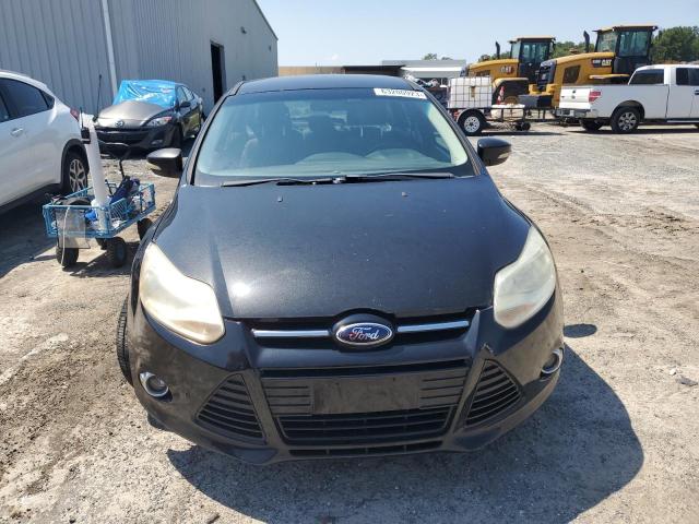 Photo 5 from auction – 2012 FORD FOCUS SEL with VIN 1FAHP3H29CL374718