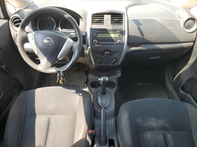 Photo 8 from auction – 2018 NISSAN VERSA NOTE with VIN 3N1CE2CP8JL353886