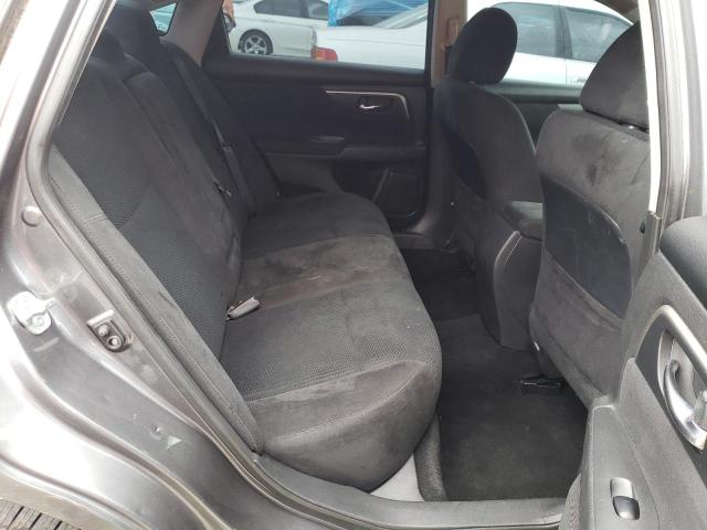 Photo 10 from auction – 2015 NISSAN ALTIMA 2.5 with VIN 1N4AL3AP5FN323308