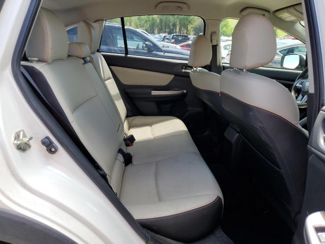 Photo 10 from auction – 2016 SUBARU CROSSTREK with VIN JF2GPAKC3GH321132