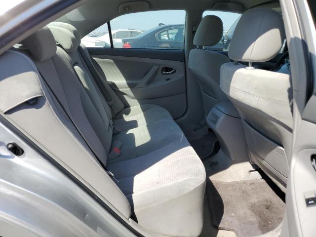 صورة رقم 10 من المزاد - 2011 TOYOTA CAMRY BASE مع VIN 4T1BF3EK7BU227762