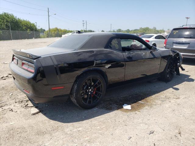Photo 3 from auction – 2020 DODGE CHALLENGER with VIN 2C3CDZFJ9LH187636