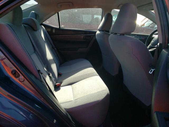 Photo 10 from auction – 2016 TOYOTA COROLLA L with VIN 5YFBURHE8GP502269