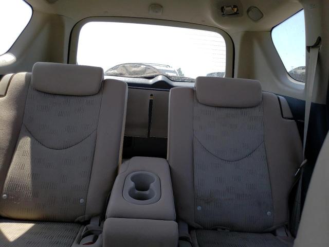 Photo 10 from auction – 2009 TOYOTA RAV4 with VIN JTMZF33V59D010964