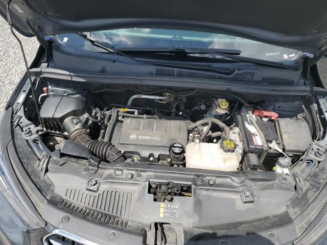 Photo 11 from auction – 2018 BUICK ENCORE ESS with VIN KL4CJCSB9JB573733