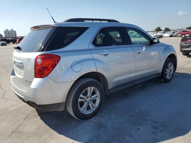 Photo 3 from auction – 2011 CHEVROLET EQUINOX LT with VIN 2GNALDEC1B1314308