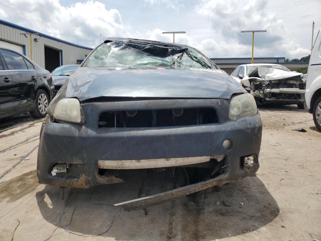 Photo 5 from auction – 2010 TOYOTA SCION TC with VIN JTKDE3B73A0312869