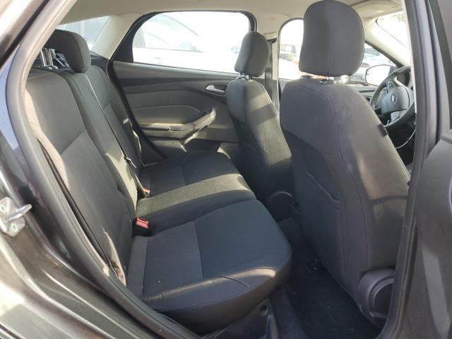 Photo 10 from auction – 2015 FORD FOCUS SE with VIN 1FADP3K21FL375373