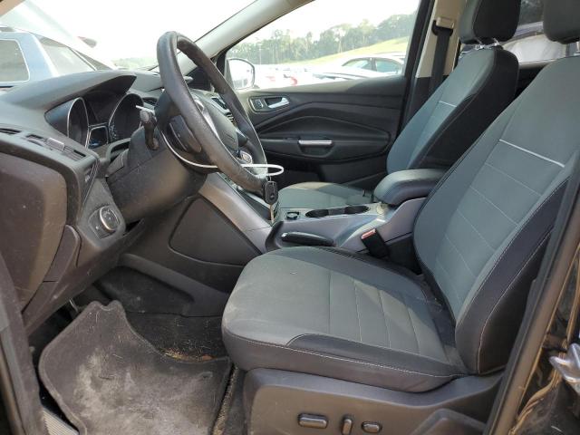 Photo 7 from auction – 2015 FORD ESCAPE SE with VIN 1FMCU9GX5FUB57884