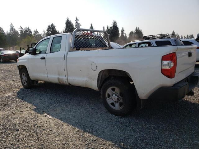 Photo 2 from auction – 2017 TOYOTA TUNDRA DOU with VIN 5TFTY5F18HX009521