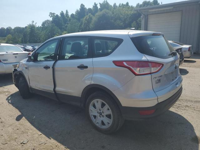 Photo 2 from auction – 2013 FORD ESCAPE with VIN 1FMCU0F70DUD32732
