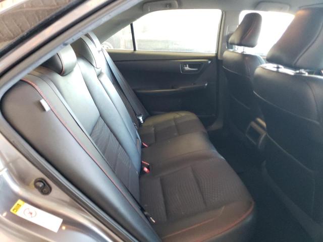 Photo 10 from auction – 2015 TOYOTA CAMRY LE with VIN 4T1BF1FK0FU047113