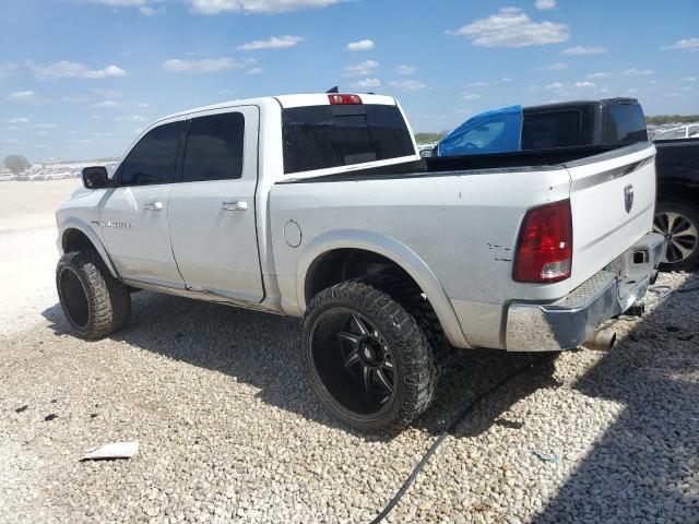 Photo 2 from auction – 2012 DODGE RAM 1500 L with VIN 1C6RD7NT5CS148619
