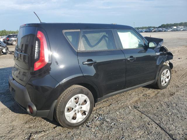 Photo 3 from auction – 2015 KIA SOUL with VIN KNDJN2A20F7222619