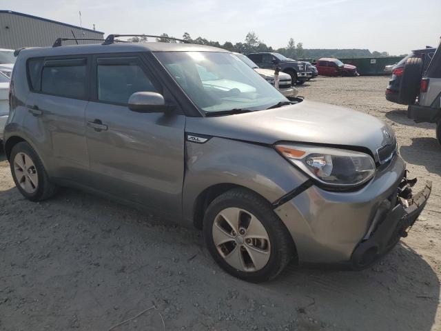 Photo 4 from auction – 2015 KIA SOUL with VIN KNDJN2A21F7180204