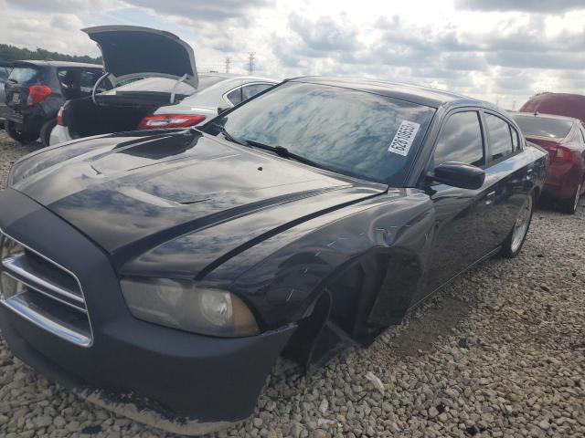Photo 1 from auction – 2013 DODGE CHARGER SX with VIN 2C3CDXHGXDH526136