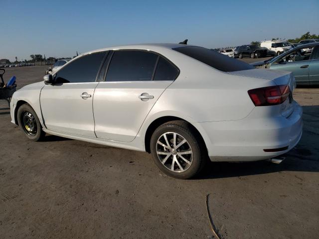 Photo 2 from auction – 2017 VOLKSWAGEN JETTA SE with VIN 3VWDB7AJ9HM367903