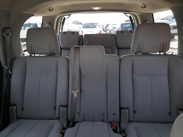 Photo 10 from auction – 2008 FORD EXPEDITION with VIN 1FMFU15518LA34673