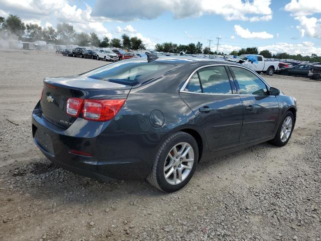 Photo 3 from auction – 2015 CHEVROLET MALIBU 1LT with VIN 1G11C5SLXFF286129