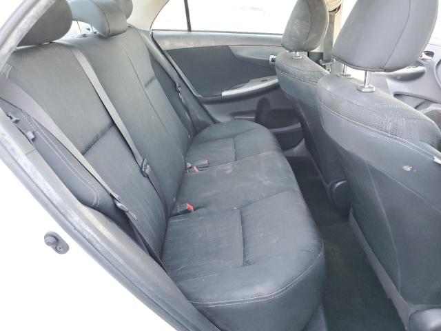Photo 10 from auction – 2013 TOYOTA COROLLA BA with VIN 5YFBU4EE3DP146560