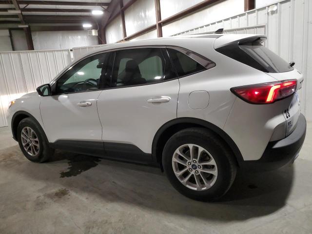 Photo 2 from auction – 2022 FORD ESCAPE SE with VIN 1FMCU9G65NUA60657