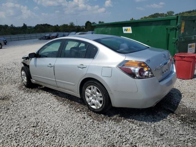 صورة رقم 2 من المزاد - 2012 NISSAN ALTIMA BAS مع VIN 1N4AL2AP4CC124042