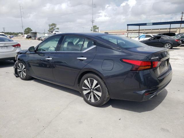 Photo 2 from auction – 2020 NISSAN ALTIMA SL with VIN 1N4BL4EV4LC161276