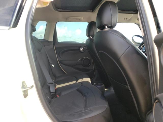 Photo 10 from auction – 2015 MINI COOPER with VIN WMWXS5C50FT832245