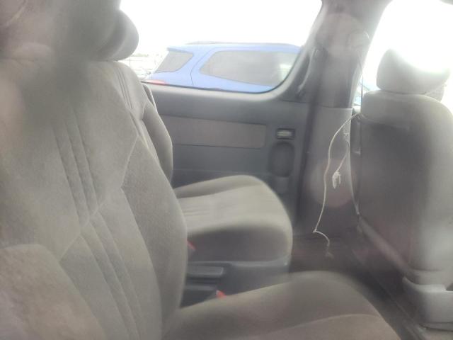 Photo 11 from auction – 2002 TOYOTA SIENNA CE with VIN 4T3ZF19CX2U448561
