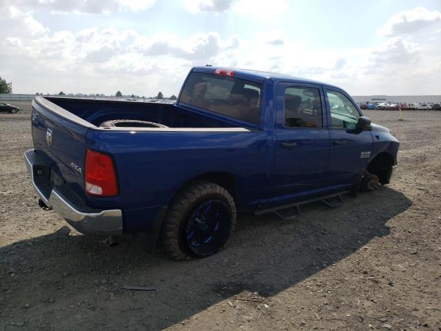 Photo 3 from auction – 2014 RAM 1500 ST with VIN 1C6RR7KG5ES481625