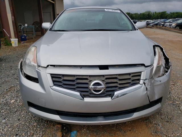Photo 5 from auction – 2008 NISSAN ALTIMA 2.5 with VIN 1N4AL24E18C219871