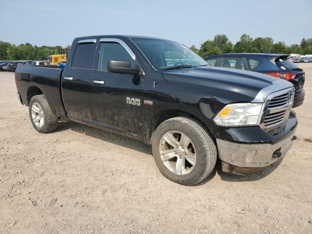 Photo 4 from auction – 2014 RAM 1500 SLT with VIN 1C6RR7GT7ES321610