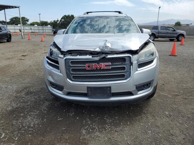Photo 5 from auction – 2013 GMC ACADIA SLT with VIN 1GKKRRKD6DJ252164