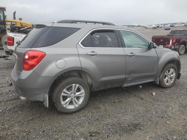 Photo 3 from auction – 2012 CHEVROLET EQUINOX LT with VIN 2GNFLNE58C6320866